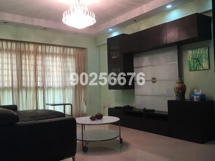 Blk 176C Edgefield Plains (Punggol), HDB 5 Rooms #169653522
